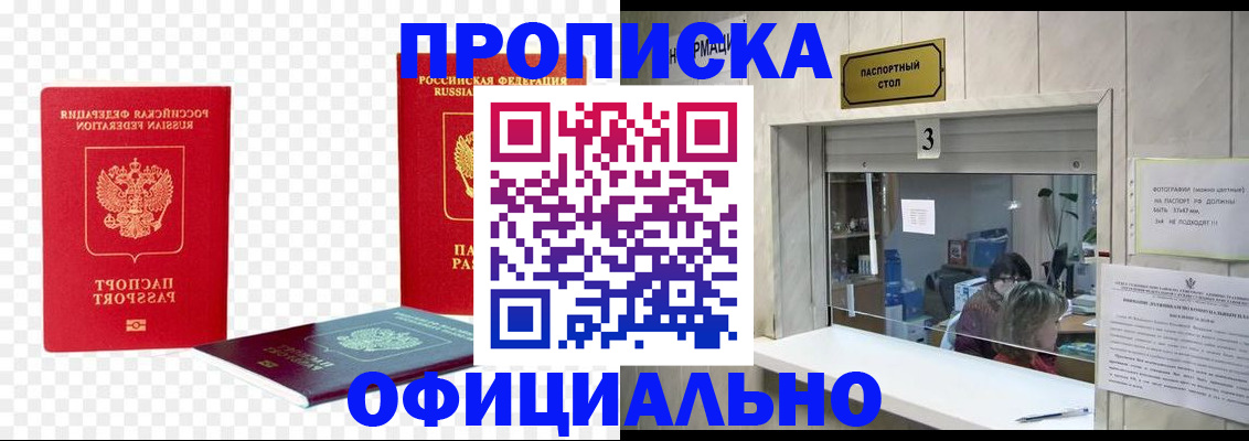 найти адрес прописки в Борзе